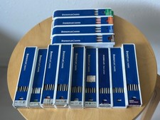 refill mars staedtler pencil for sale  Los Angeles
