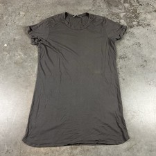 Groceries apparel shirt for sale  Carson