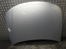 Capot volkswagen passat d'occasion  Aubagne