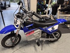 Razor mx350 electric for sale  Fort Lauderdale