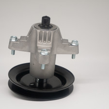 Spindle assembly pulley for sale  Houston