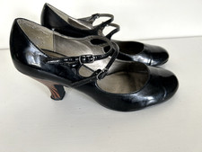 Wide fit evans for sale  BANGOR