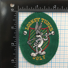 Vintage bugs bunny for sale  Albany