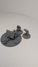 Bolt action 8th for sale  ORMSKIRK