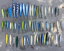 saltwater jigs for sale saltwater jigs for sale Hemet