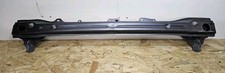 Chery omada rear for sale  HALIFAX