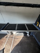 Ford transit mk8 for sale  BOSTON