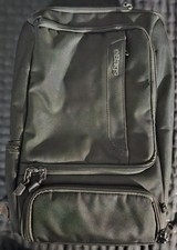 Ebags eb2146 blue for sale  Palm Coast