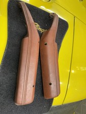 1978 1982 corvette for sale  Pittsburgh