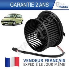 Pulseur air ventilation d'occasion Pulseur air ventilation d'occasion  Dinan