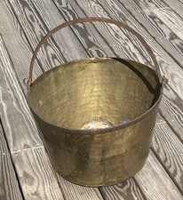 Early 1800s primitive for sale  Linden