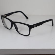 Armani ax3016 8078 for sale  Alpharetta