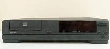 Philips 210 console for sale  DERBY