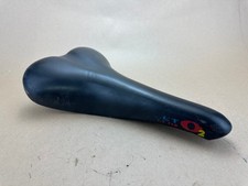 Avocet saddle titanium for sale  Salt Lake City