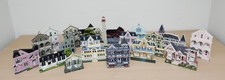 Sheila collectible houses for sale  Phoenix