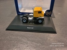 Bos models scale for sale  Powell