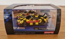 Carrera porsche 911 gebraucht kaufen  Waiblingen