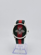 Gucci timeless ya1264148 for sale  New York