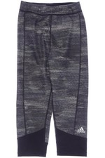 Adidas stoffhose damen gebraucht kaufen  Berlin