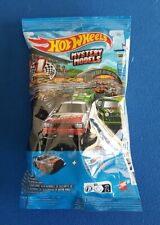 Hot wheels 2025 for sale  Shipping to Ireland