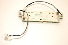 Placa de filtro Kenwood TS-140S CW-PCB comprar usado  Enviando para Brazil