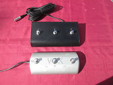 Vox berkeley iii for sale  Sacramento