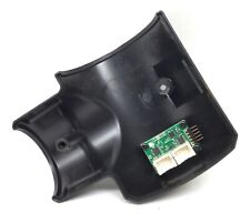 Nordictrack fs9i fs10i for sale  USA