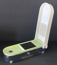 Progressive onion chopper for sale  Fort Wayne