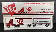 Ertl tsc volvo for sale  Fort Wayne