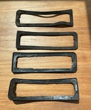 Set ford mk1 for sale  CLACTON-ON-SEA