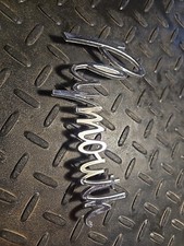 1960s plymouth emblem for sale  Medford