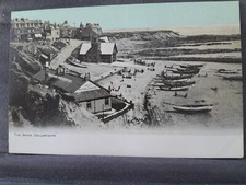 cullercoats for sale cullercoats for sale MAIDSTONE