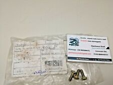800024962 originale ducati usato  Conversano