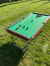 Table top one for sale  NORTHAMPTON