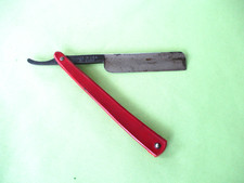 Vintage red imp for sale  Winter Springs
