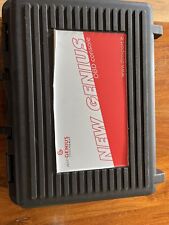 Dimsport genius obd for sale  STOCKPORT