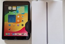 Apple ipad 10.2 d'occasion  Seynod