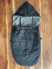 kaiser fußsack fleece gebraucht kaufen kaiser fußsack fleece gebraucht kaufen Bad Salzschlirf