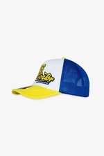 Valentino rossi vr46 for sale  ANTRIM