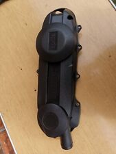 Variomatikdeckel variodeckel m gebraucht kaufen  Jessen