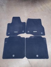 2020 expedition oem for sale  Rockford