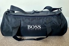Hugo boss men for sale  LONDON