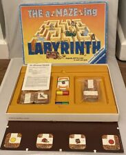 Vintage maze ing for sale  EASTLEIGH