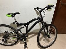 Vendo mtb erre usato  Aprilia