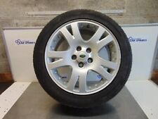 Range rover alloy for sale  KINGSBRIDGE