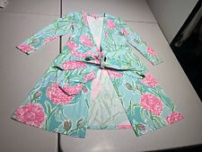 Lilly pulitzer dress for sale  West Palm Beach