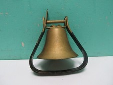 Vintage original murray for sale  Westwood