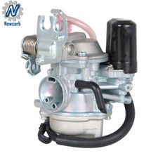 Carburetor carb for d'occasion  Expédié en Belgium