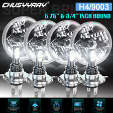 5.75 inch led for sale  Rowland Heights