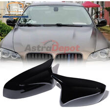 Pair glossy black for sale  Perth Amboy